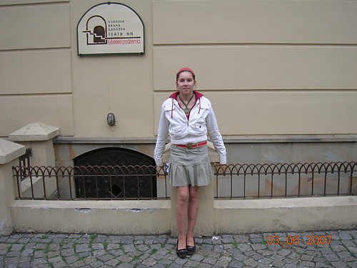 WrC za 3 TyG ;* Bu ;* 