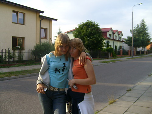 a czy to wane ? ; P