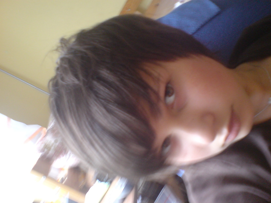 Tskni...