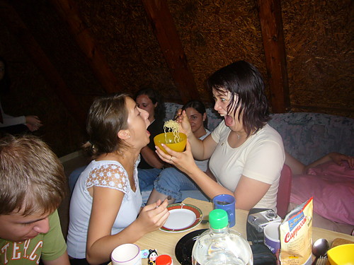 Pokrzywna 2007!!!