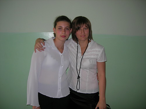 wakejuszon :P