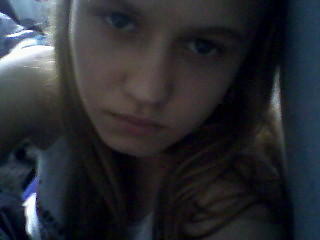 Dzisiaj na Topbe go go go!!:D
