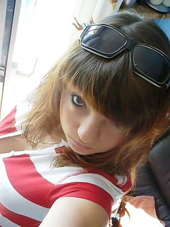 :*