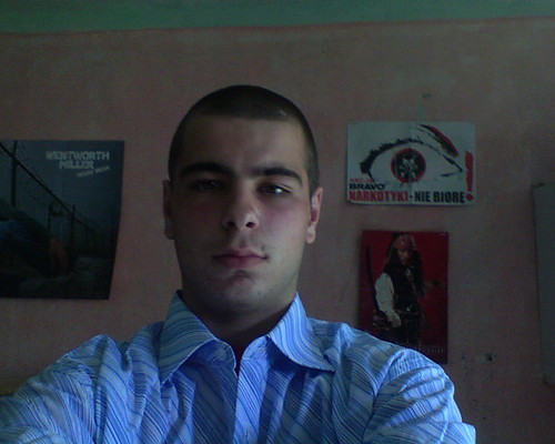 ycie jest pienkne.....:P:*