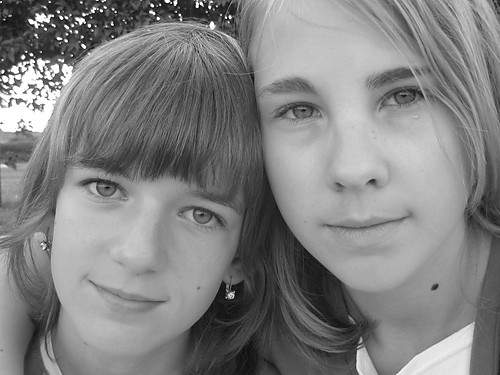 KoTi & OfFfIeCkA:*