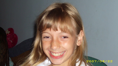 To Ja:)