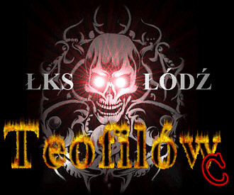 LKS