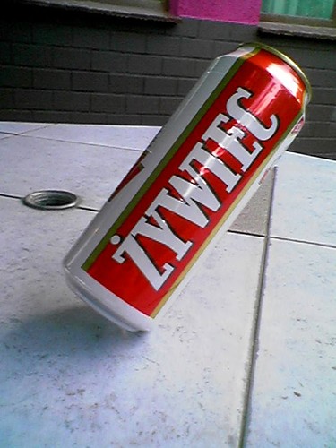 ywiec