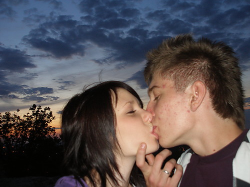 aaaa:D