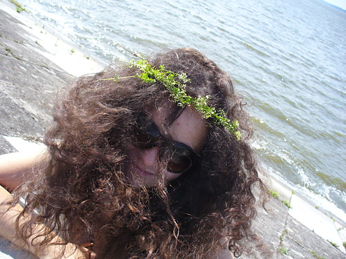 rusauka