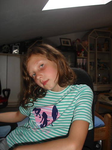 Ja:p