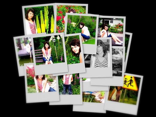 KoLLayK ^^