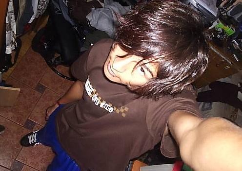 HaLLo :)