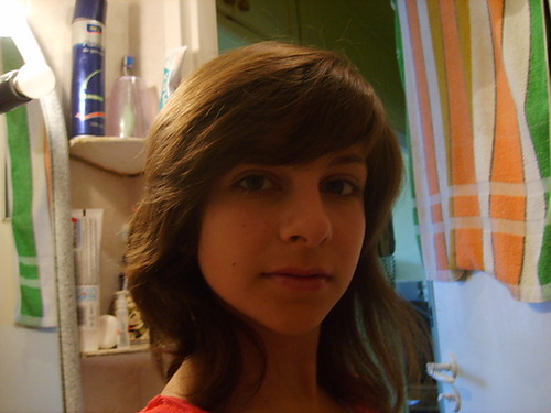 ja;*