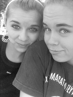 wsystkiego naj:*