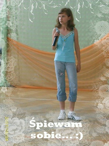 piewam...