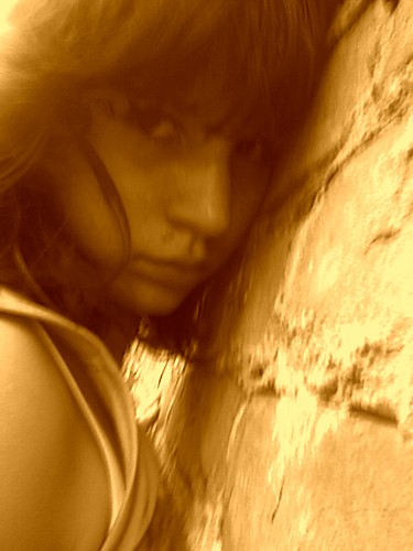 .::MureQ::.