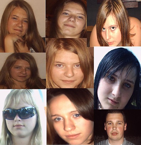 ZnAjOmI i Ja!!!!!!!