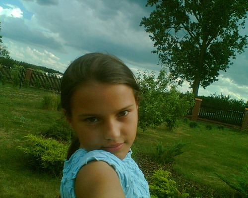 Simka=>