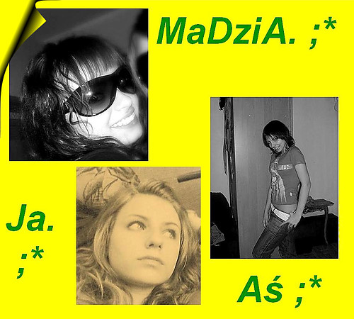 My. ;**