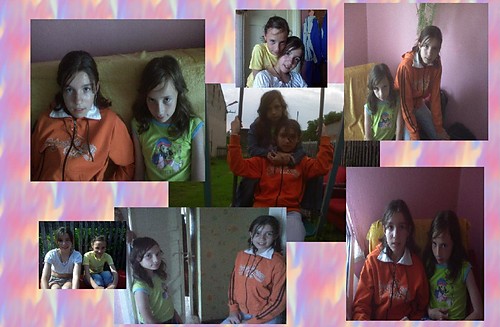 MIX ;) ;)