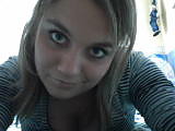 Poprostu Ja ; P 