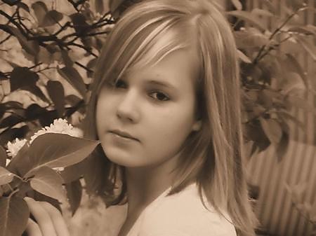 ..Dziewczyny lubi brz..;]! xD