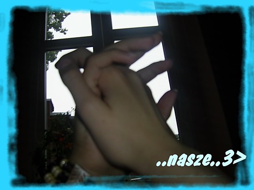 .. nasze .. 3>