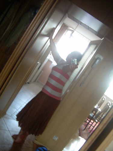 Dzi ^.^