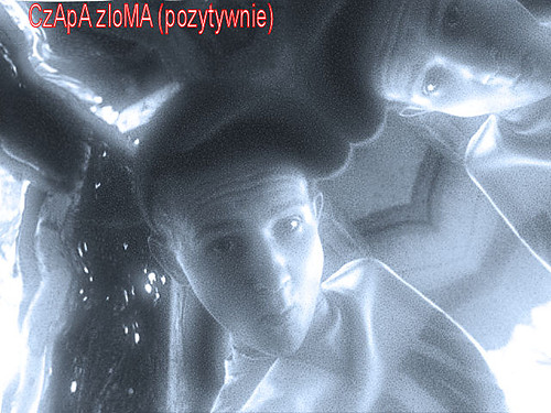 hehe:P