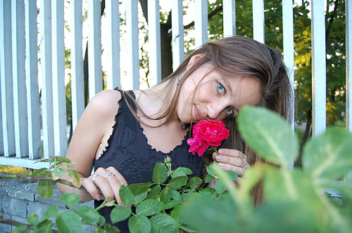 ..18 lat..