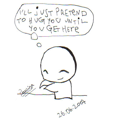 Pon ^^