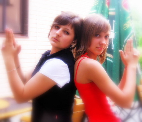 buki :P