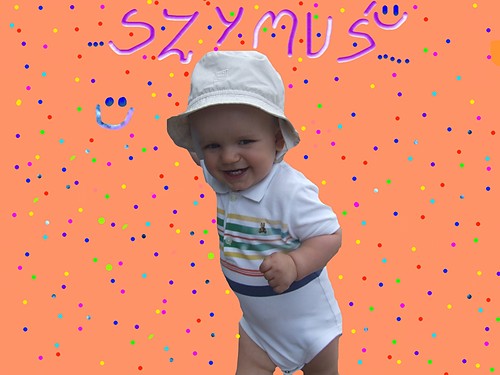 szymus\