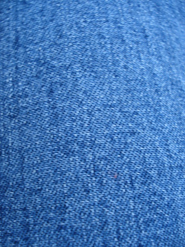 Jeanssss
