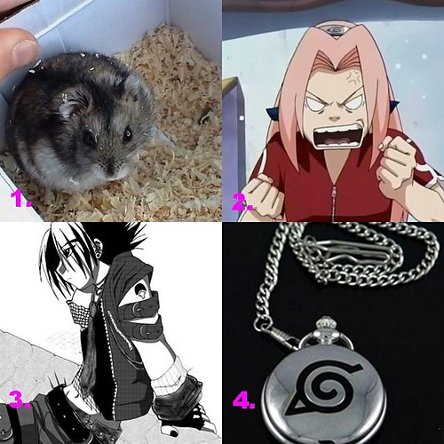.