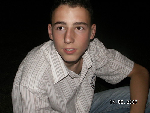 Manu:)