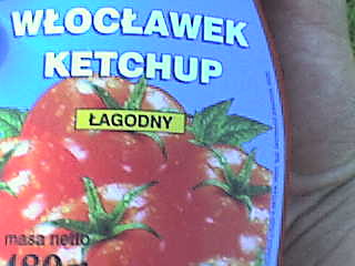 agodny....