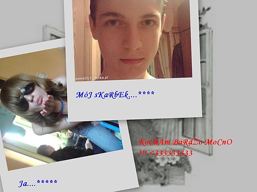 *=*KoCh@M c!3*=*