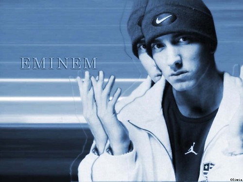 EMINEM