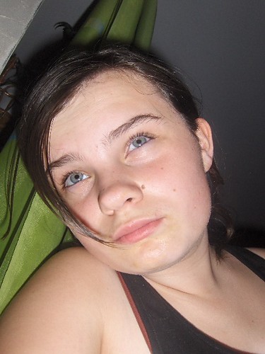 108. Prezent zrobiony.! ;)