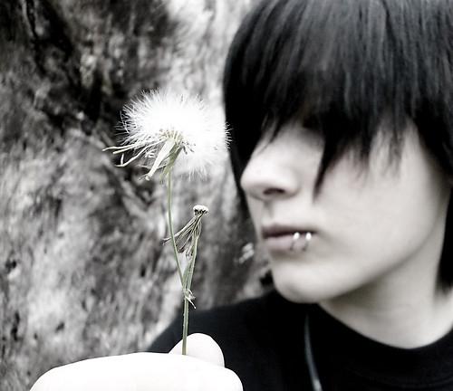 For U...