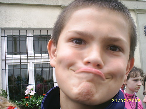 ysy rlz xD