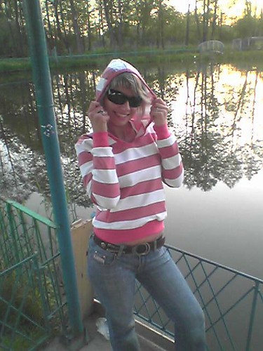 Dla Ciebie