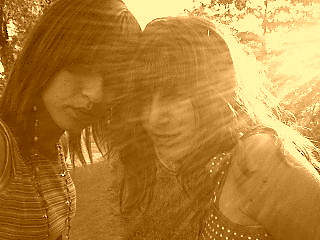 znw MY =D
