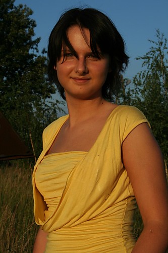 WaKaCjE:) 