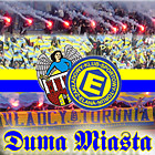 DUMA TORUNIA ELANA HOOLIGANS