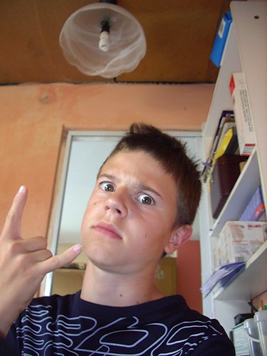 Ponownie ;]