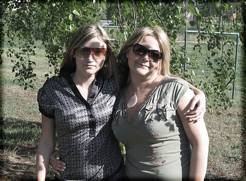 nie mam pomysu ? oO