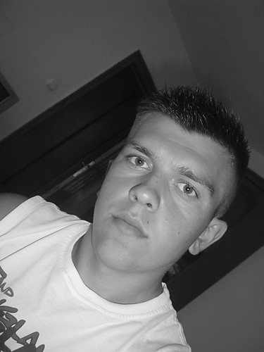 I znowu ja niestety;];]